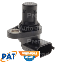 PAT Premium Cam Angle Sensor Thumbnail