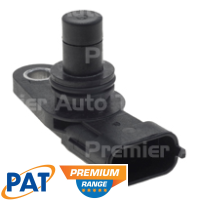 PAT Premium Cam Angle Sensor Thumbnail