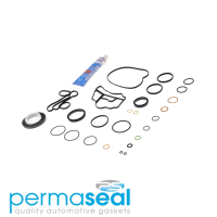 Permaseal Conversion Gasket Set Thumbnail