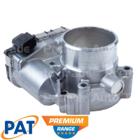 PAT Premium Throttle Body Thumbnail
