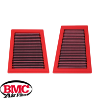 BMC Air Filter Thumbnail