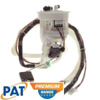 PAT Premium Electronic Fuel Pump Assembly Thumbnail