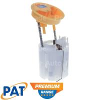 PAT Premium Electronic Fuel Pump Assembly Thumbnail