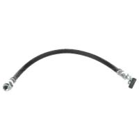 DBA Brake Hose Street Series Thumbnail