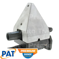 PAT Premium Ignition Coil Thumbnail