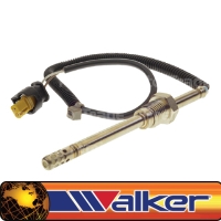 Walker Exhaust Gas Temp Sensor Thumbnail