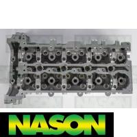 Nason Cylinder head - bare Thumbnail