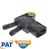 PAT Premium Exhaust Pressure Sensor Thumbnail