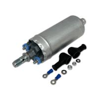Swan Fuel Pump Thumbnail