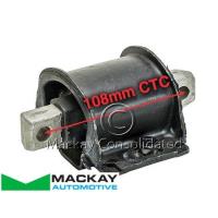 Mackay Rear Engine Mount for Mercedes-Benz C180 W202 1.8L I4 Petrol Automatic Thumbnail
