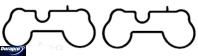 Durapro Intake Manifold Gasket Set Thumbnail