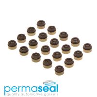Permaseal Valve Stem Oil Seal Set Thumbnail