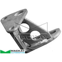 Mackay Engine Mount Universal Bush Pulley Bracket Fits Mercedes-Benz Thumbnail
