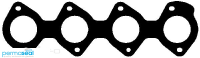 Permaseal Exhaust Manifold Gasket Set Thumbnail