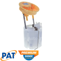PAT Premium Electronic Fuel Pump Assembly Thumbnail