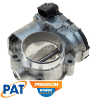 PAT Premium Throttle Body Thumbnail