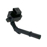 Swan Ignition Coil Thumbnail