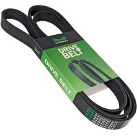 Mackay Drive Belt - Multi-Ribbed Serpentine Belt for Automotive Applications Thumbnail
