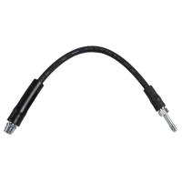 DBA Brake Hose Street Series Thumbnail