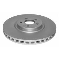 DBA Brake Rotor Street Series En-Shield Thumbnail