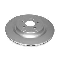DBA Brake Rotor Street Series En-Shield Thumbnail