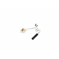 DBA Brake Pad Wear Sensor Street Series Thumbnail