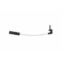 DBA Brake Pad Wear Sensor Street Series Thumbnail