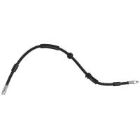 DBA Brake Hose Street Series Thumbnail