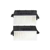 Sakura Air Filter Set Fits Mercedes-Benz X-Class V6 Ryco A1940 Thumbnail