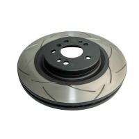 DBA Brake Rotor Street Series T2 Thumbnail