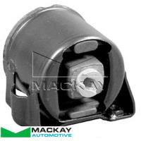 Mackay Engine Mount Rear Auto/Manual fits Mercedes-Benz S-Class W140 S320 300 SE Thumbnail