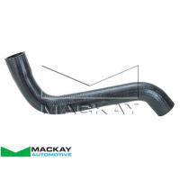 Mackay Radiator Upper Hose Thumbnail