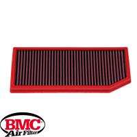 BMC Air Filter Thumbnail