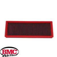 BMC Air Filter Thumbnail