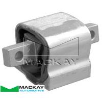 Mackay Rear Engine Mount for Mercedes-Benz C-Class E-Class S-Class Thumbnail