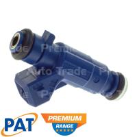 PAT Premium Fuel Injector Thumbnail