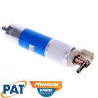 PAT Premium Fuel Pump Thumbnail