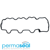 Permaseal Rocker Cover Gasket Thumbnail