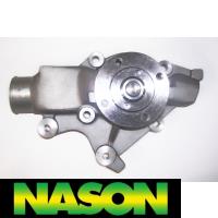 Nason Water pump Thumbnail