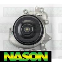 Nason Water pump Thumbnail