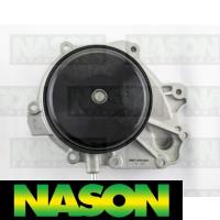 Nason Water pump Thumbnail