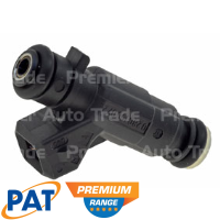 PAT Premium Fuel Injector Thumbnail
