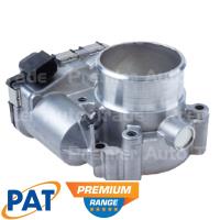 PAT Premium Throttle Body Thumbnail