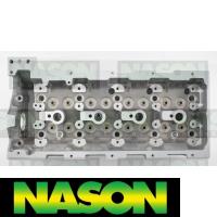 Nason Cylinder head - bare Thumbnail