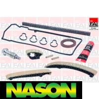 Nason Timing chain kit Thumbnail