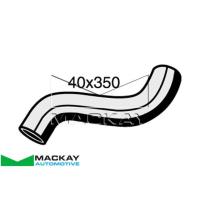 Mackay Radiator Hose Upper for Mercedes-Benz Sprinter Thumbnail