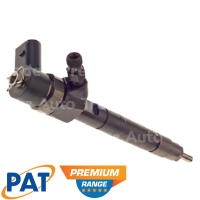 PAT Premium Diesel Fuel Injector Thumbnail