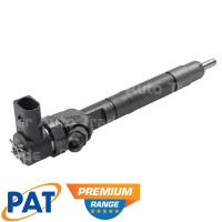 PAT Premium Diesel Fuel Injector Thumbnail