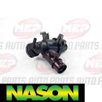 Nason Thermostat Thumbnail