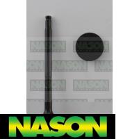 Nason Valve exhaust Thumbnail